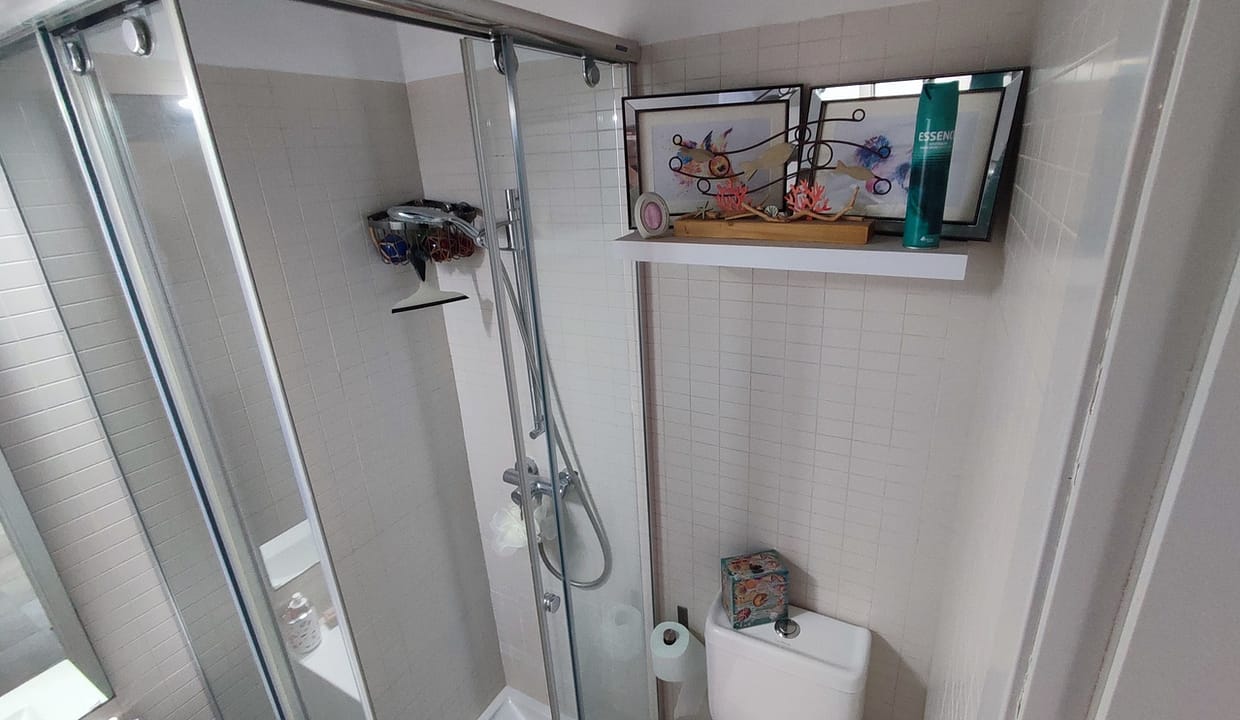 30751-villa-for-sale-in-peraleja-golf-resort-24475781-large