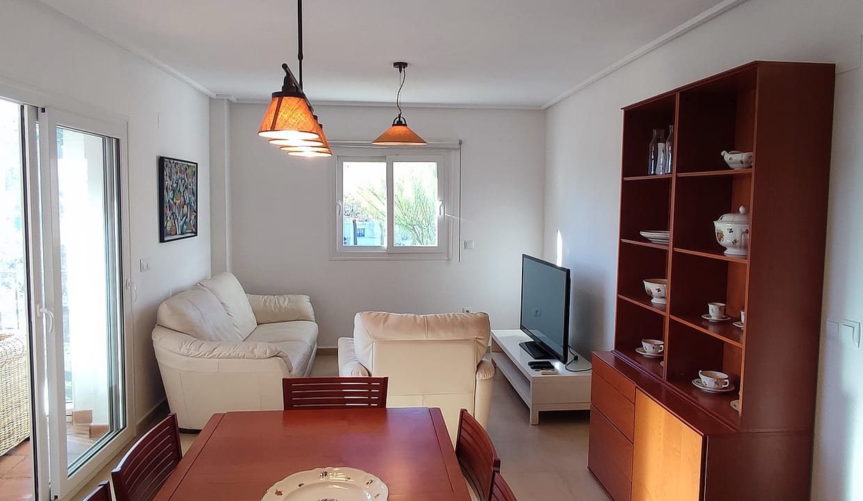 30617-apartment-for-sale-in-hacienda-riquelme-golf-resort-23920425-large