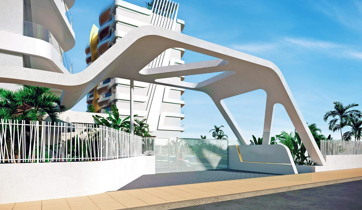 hh47236454-01-image-25