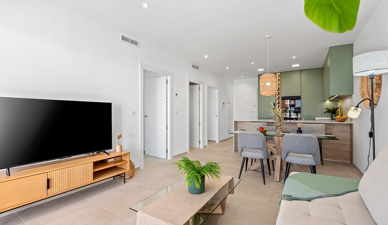 hh51332676-02-image-46