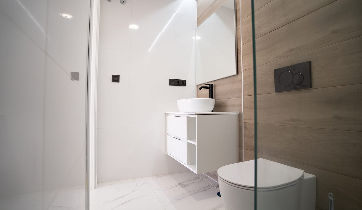 hh35092808-01-image-37