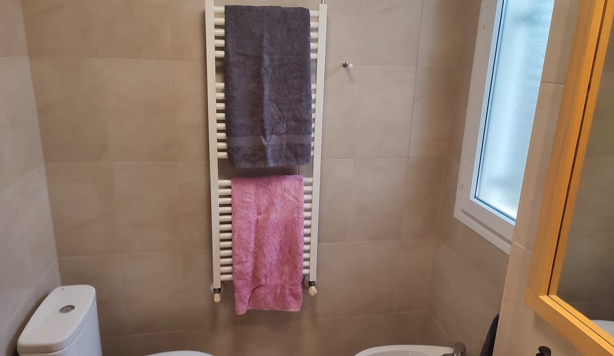 30756-apartment-for-sale-in-hacienda-riquelme-golf-resort-24499977-large