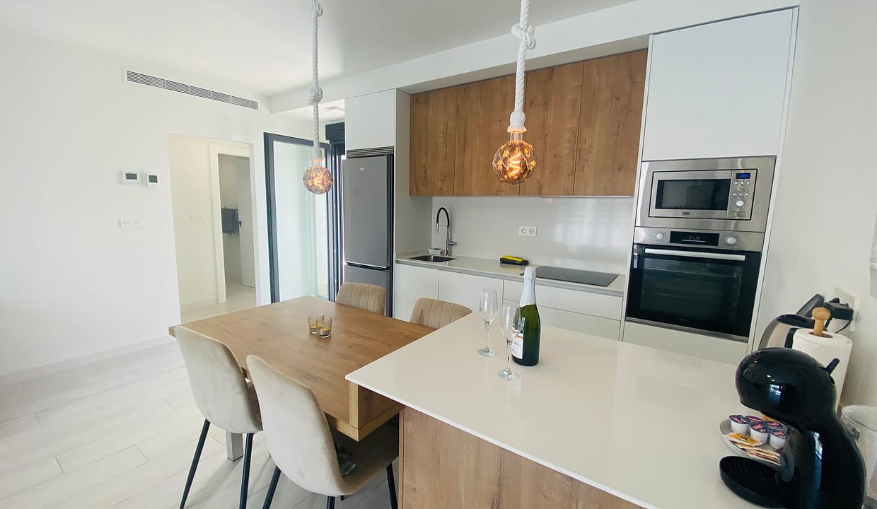 Photo 22-4-26, 15 26 48