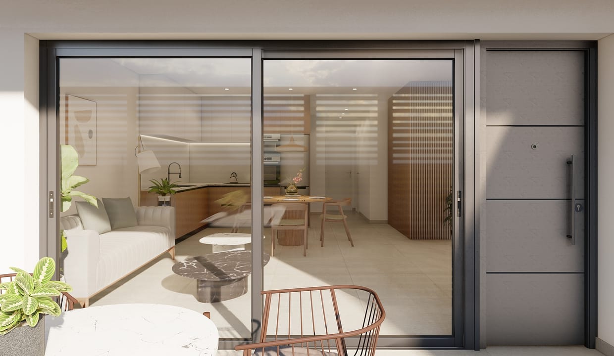 hh34804911-01-image-1