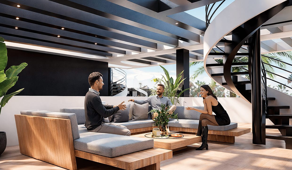 hh78577492-01-image-13