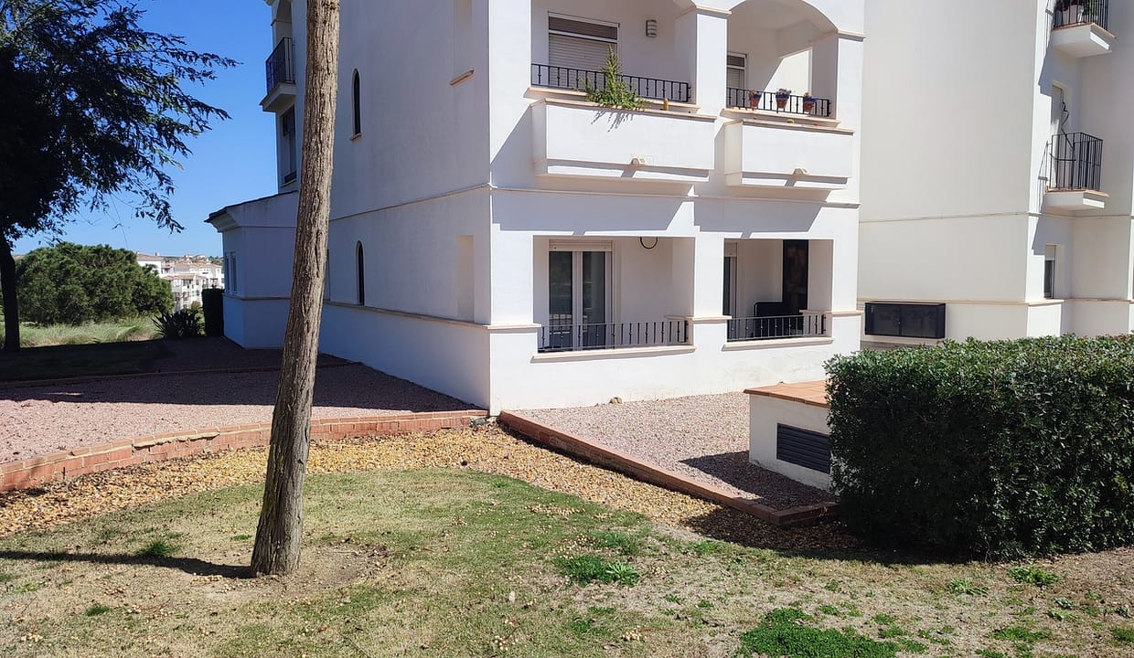30942-apartment-for-sale-in-hacienda-riquelme-golf-resort-24630020-large
