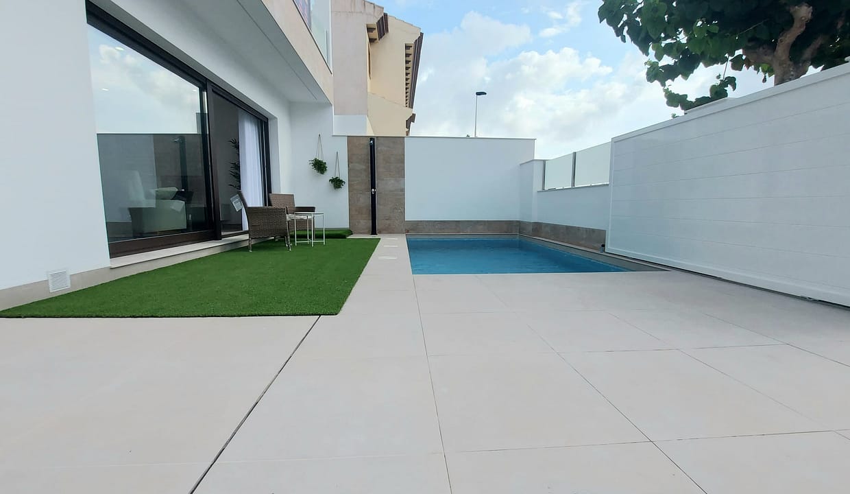 hh86746634-01-image-22