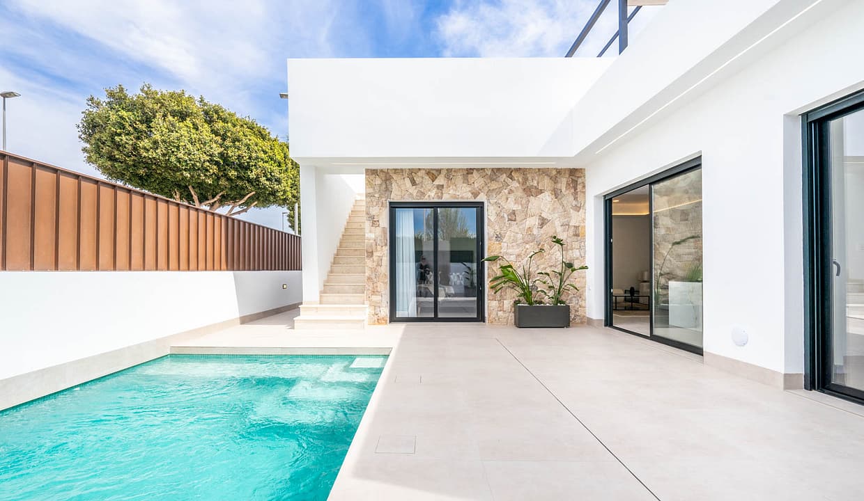 hh22778489-01-image-7