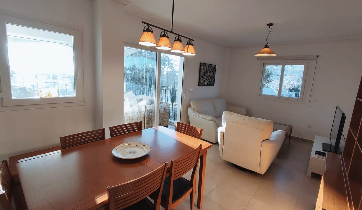 30617-apartment-for-sale-in-hacienda-riquelme-golf-resort-23919198-large