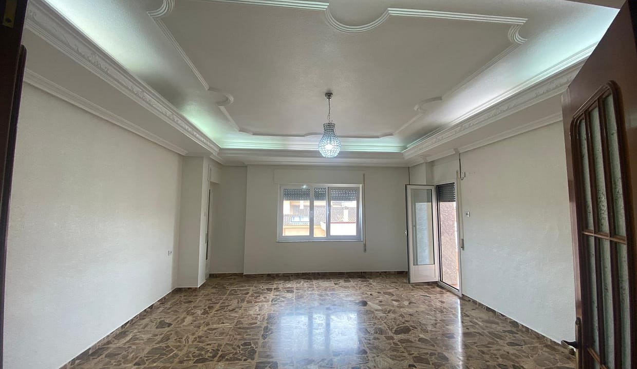 21fa53b9-d4f1-49cf-a20a-691012498461