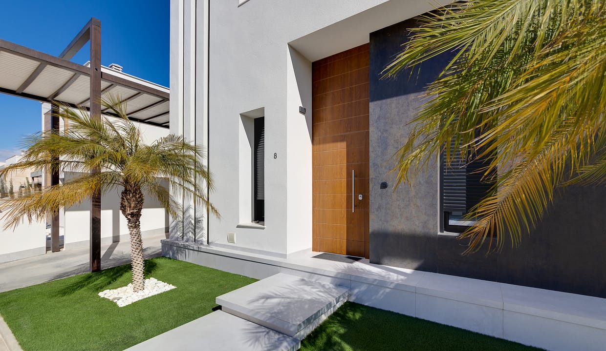 hh95058467-01-image-12