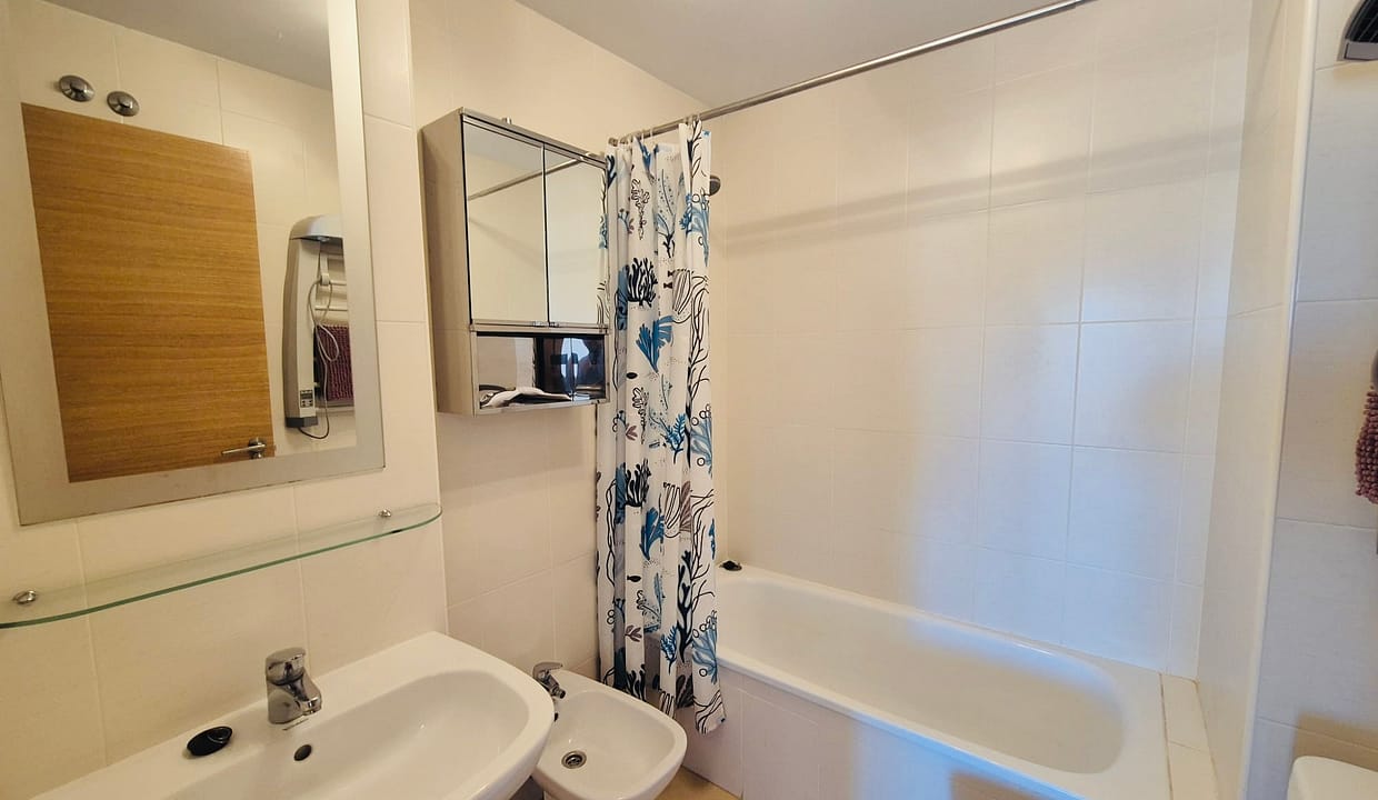 Photo 25-3-25, 16 17 32 (2) (1)