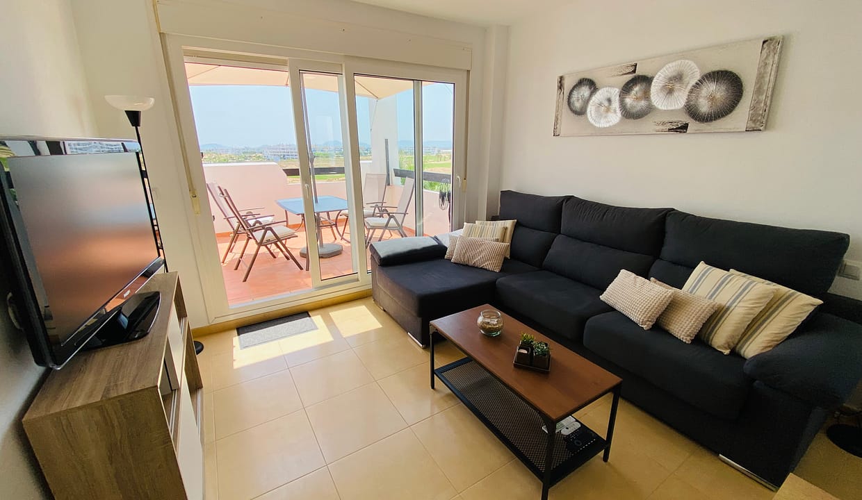 Photo 12-8-25, 14 08 06