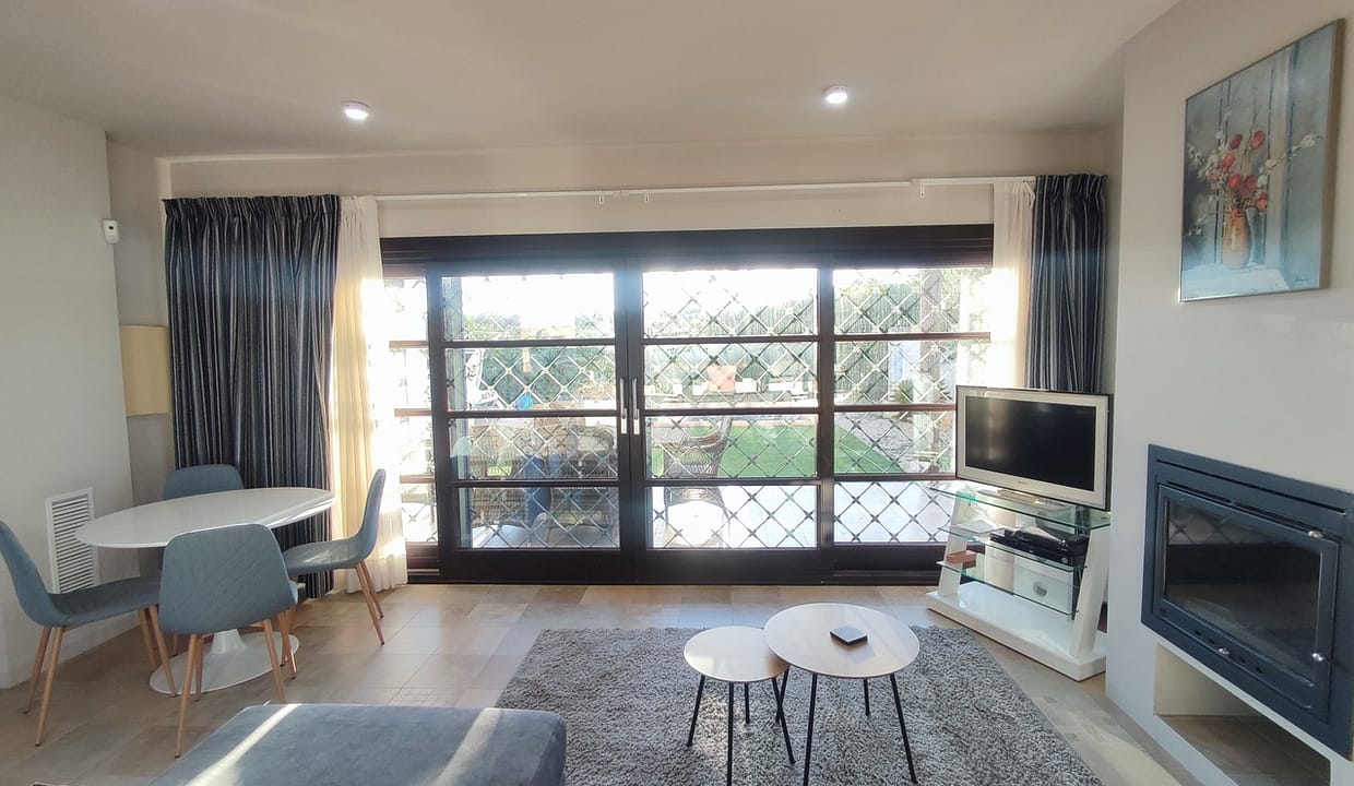 24817-villa-for-sale-in-peraleja-golf-24631355-large