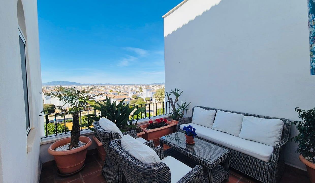 Photo 14-02-2025, 13 53 04 (7)