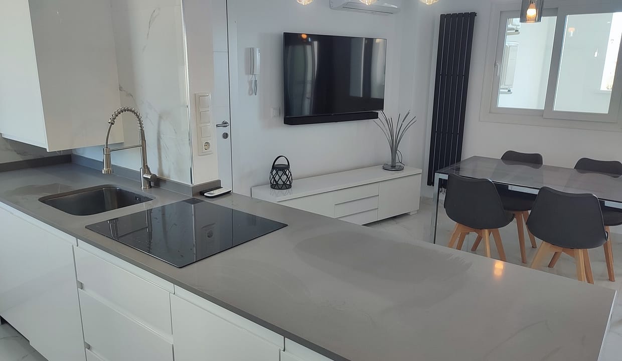 30944-apartment-for-sale-in-hacienda-riquelme-golf-resort-24631312-large