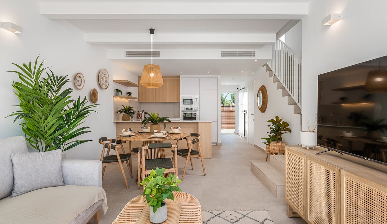 hh16050971-01-image-20