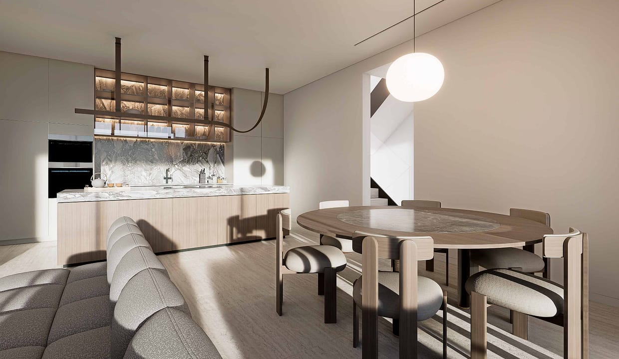 hh21583659-01-image-18