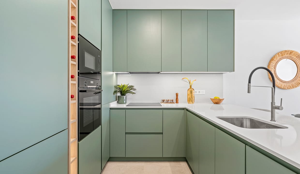 hh51332676-02-image-47