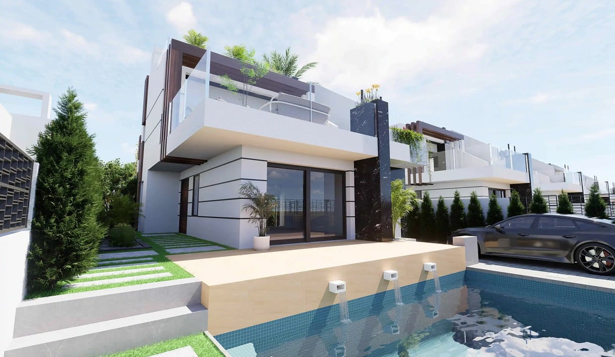 hh58062011-01-image-1