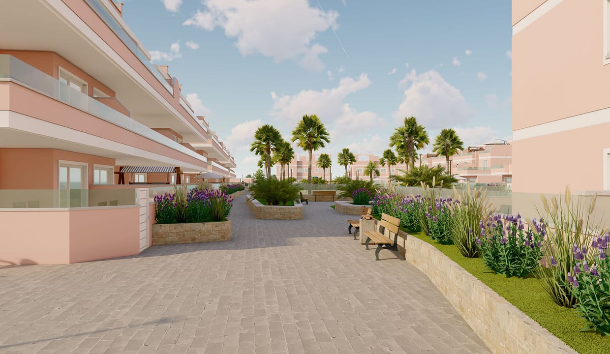 hh79601073-02-image-1