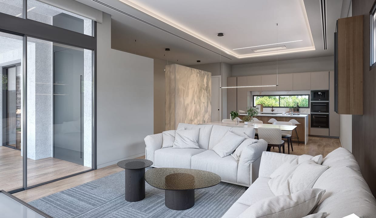 hh24438150-01-image-13