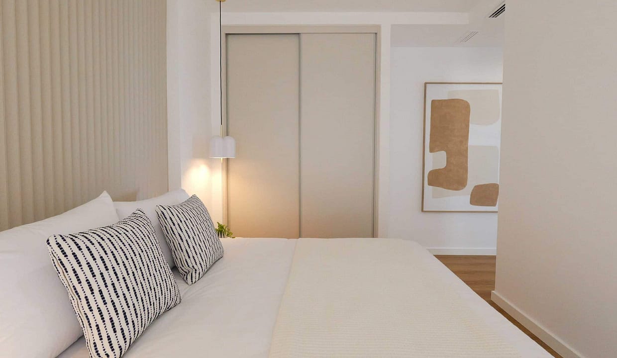 hh98899735-01-image-22