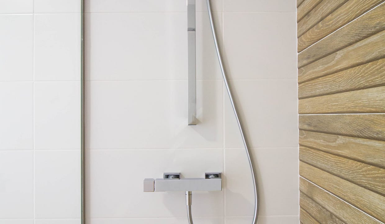 hh77216440-01-image-13