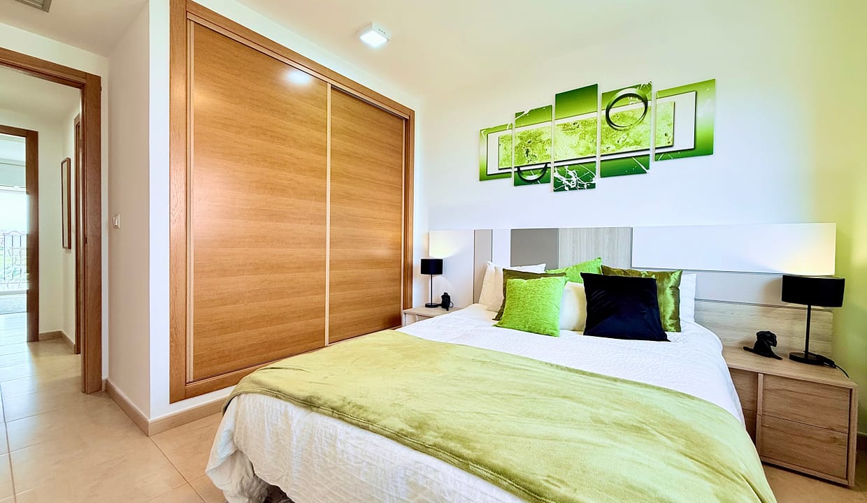 Photo-29-10-25-15-44-31-scaled