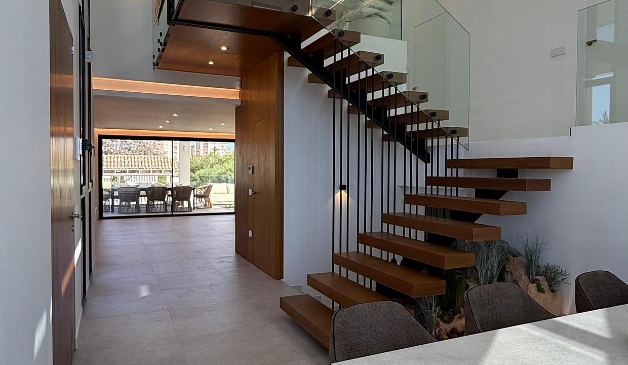 PHOTO-2025-10-01-13-24-39_3