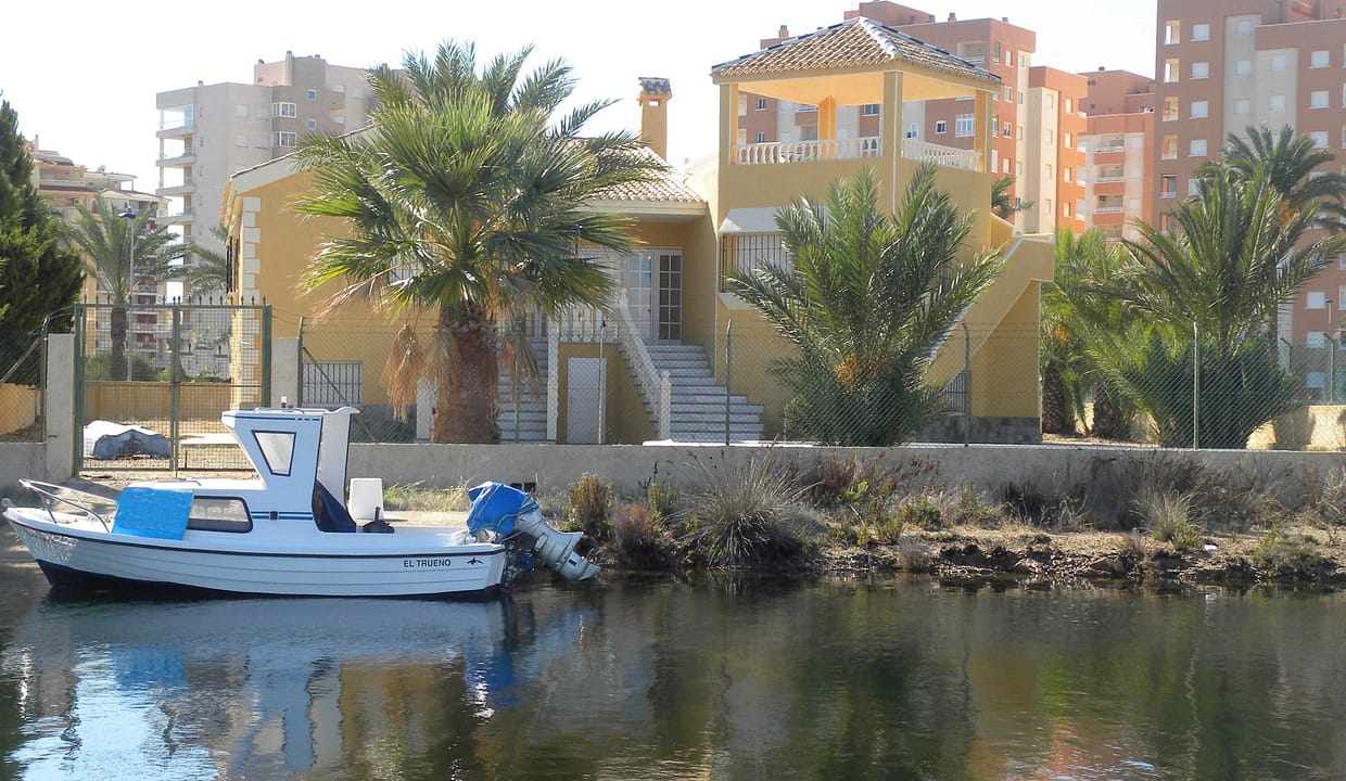 hh21661436-01-image-34