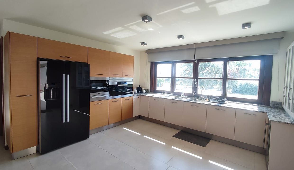 29934-villa-for-sale-in-peraleja-golf-resort-21114911-large