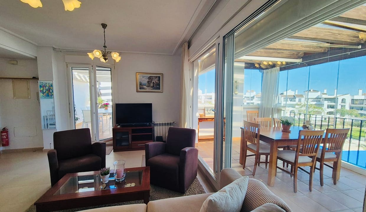 Photo 14-02-2025, 13 53 04 (31) (1)