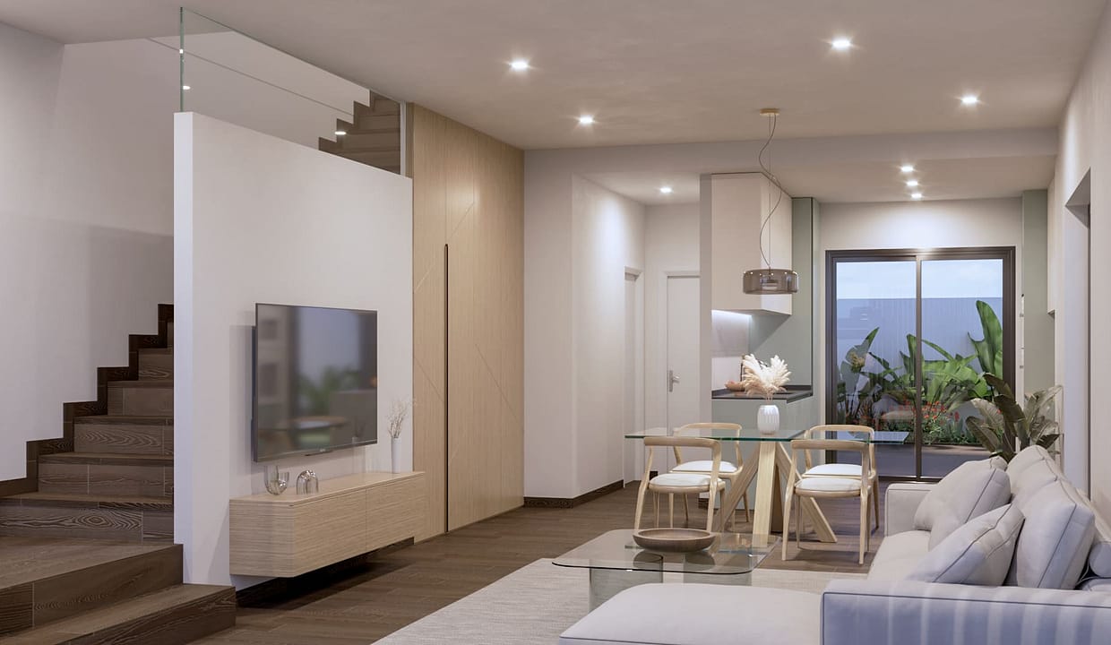 hh14103071-01-image-3