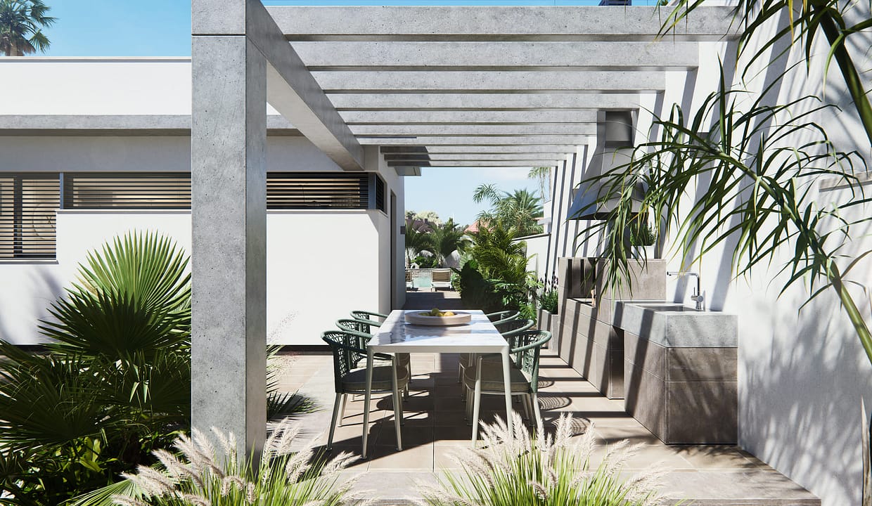 hh79149455-01-image-34