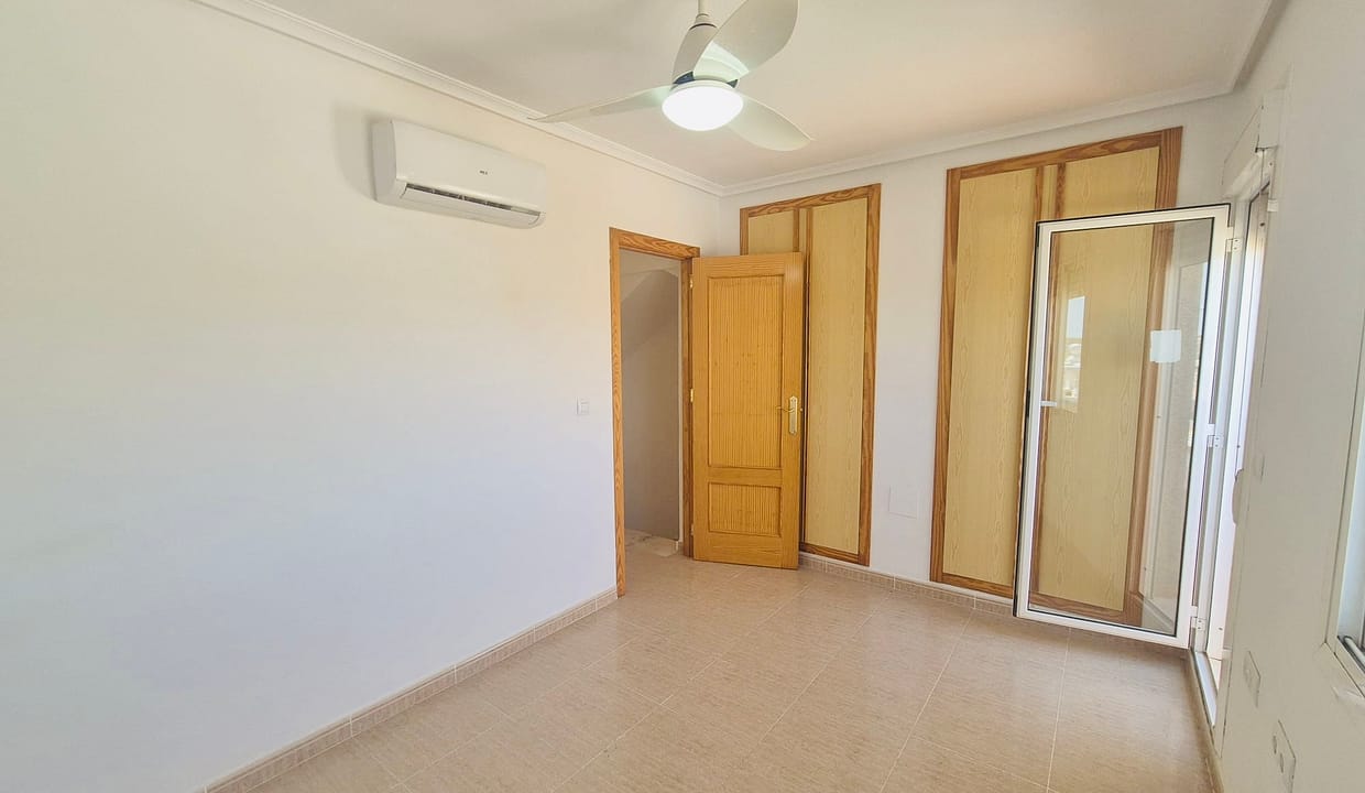 Photo 27-6-25, 10 30 22 (4)