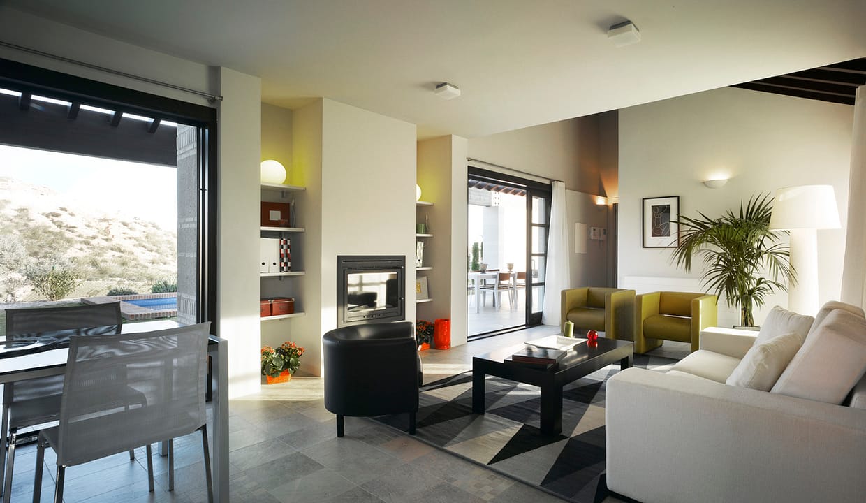 29941-villa-for-sale-in-sucina-21163315-large