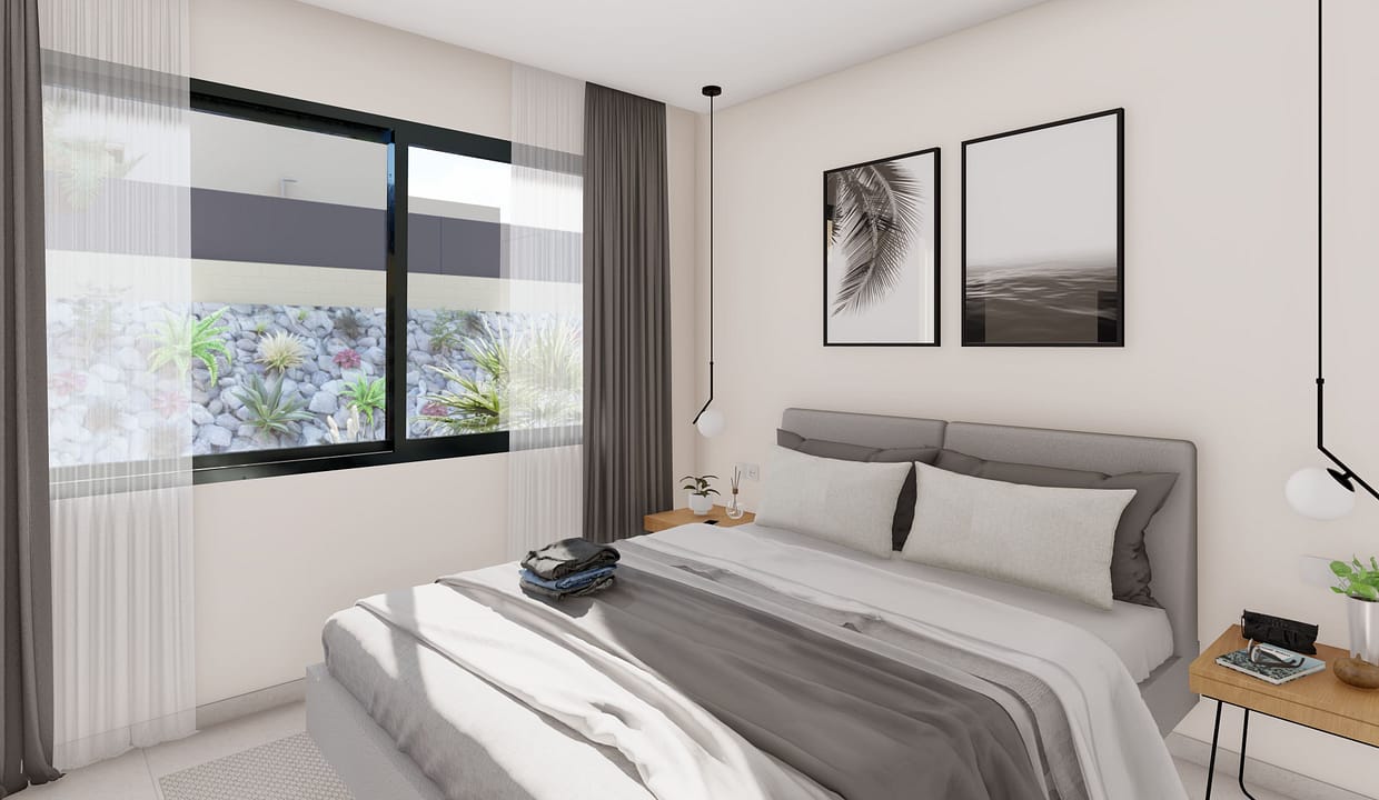 hh75131127-02-image-31