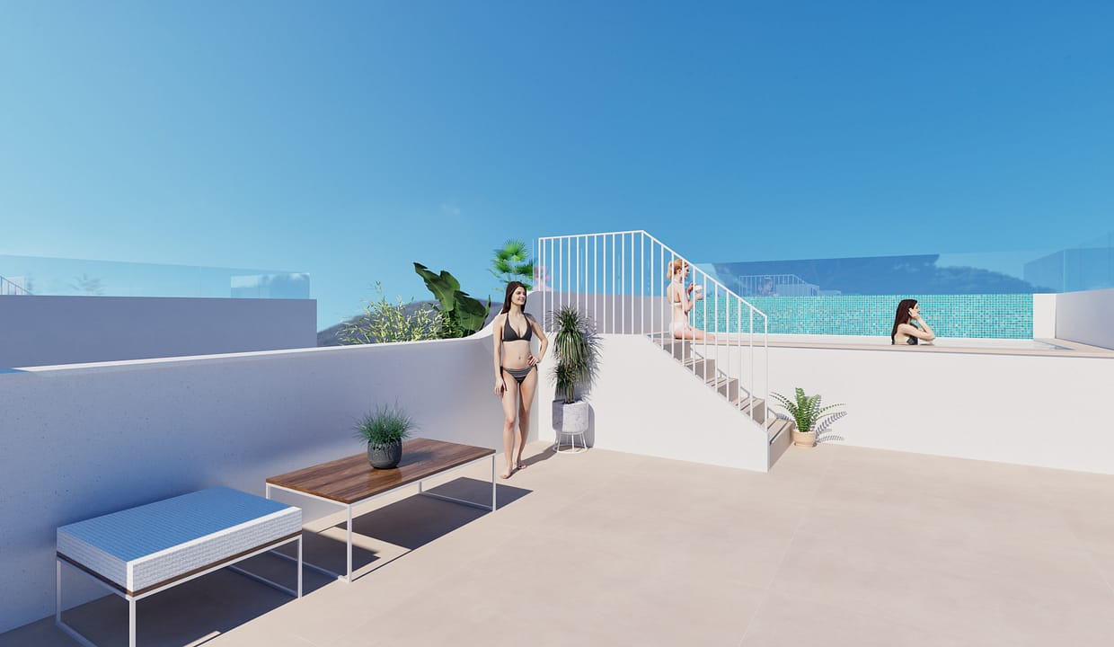 hh27124096-01-image-10