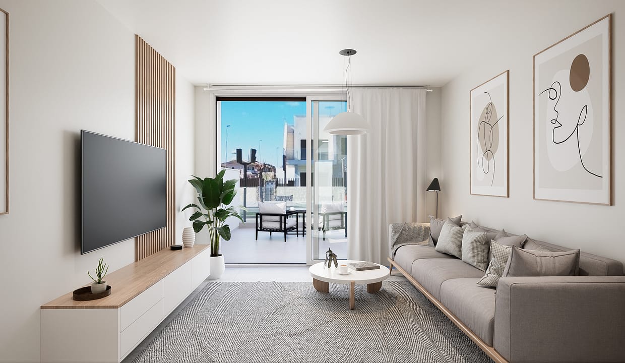 hh40629503-02-image-3