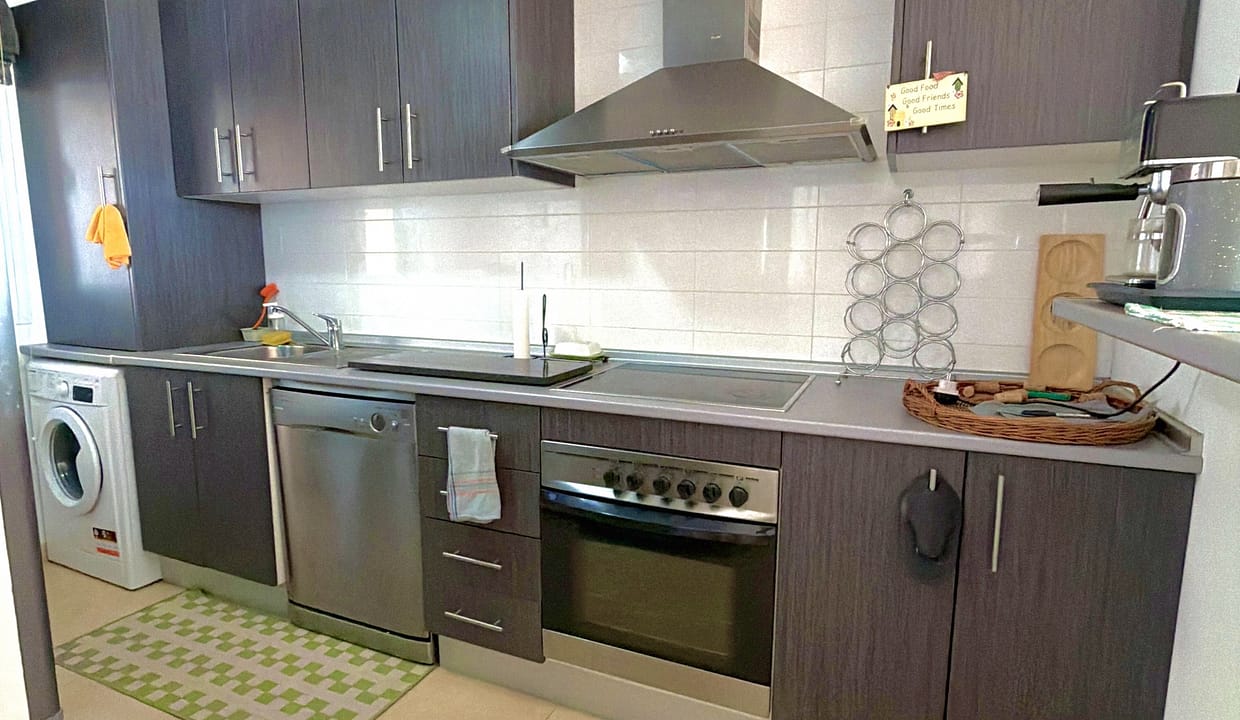 DJI_20260306_124319_342-scaled