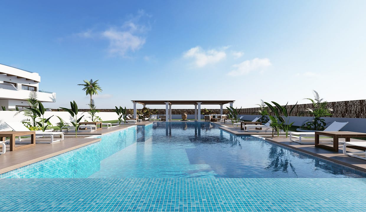 hh49717964-01-image-6