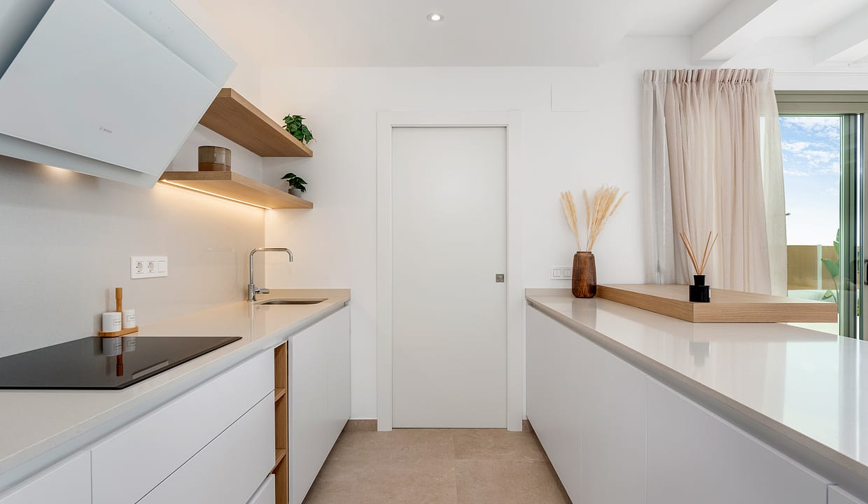 hh58735027-01-image-3