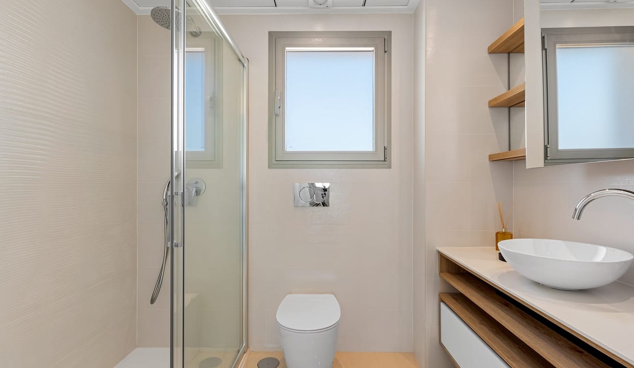 hh47987686-01-image-24