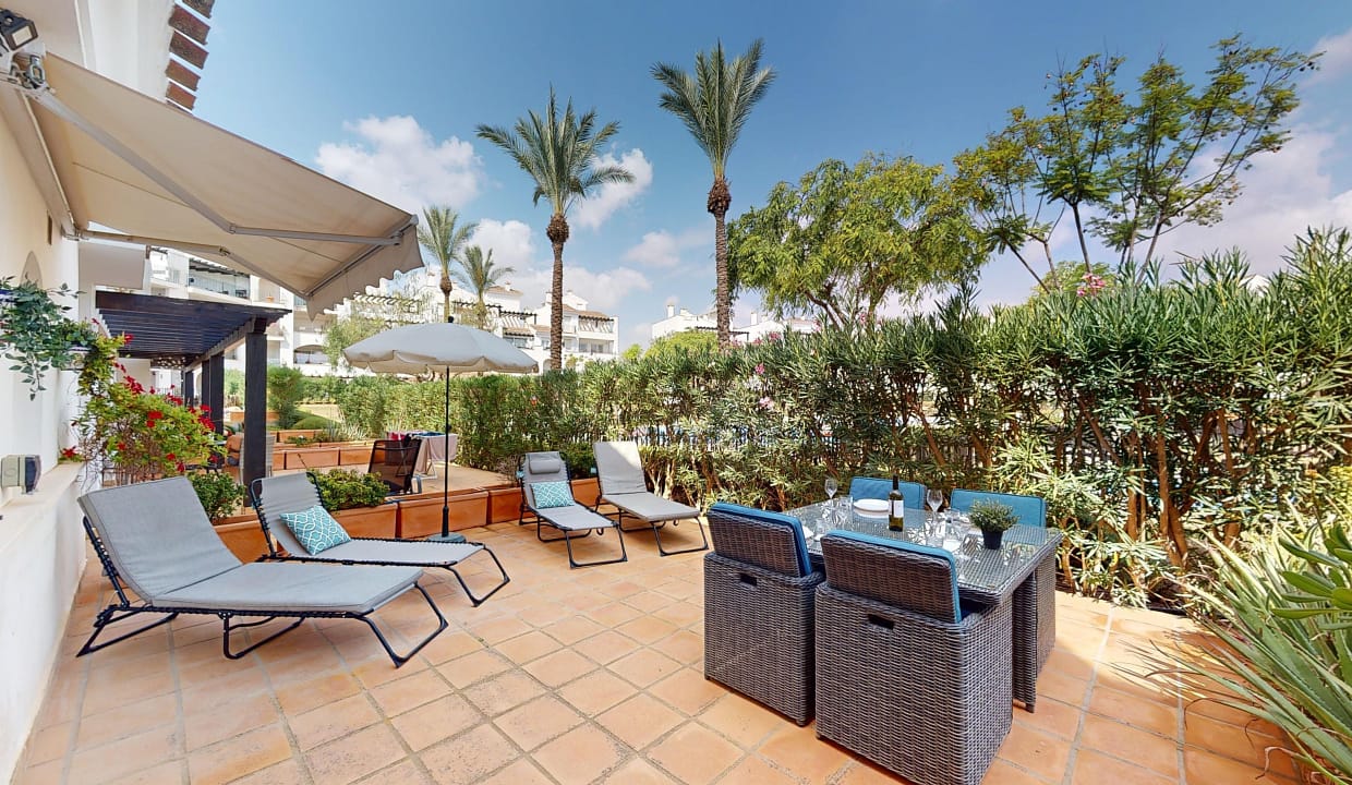 Casa-Burro-09052024_105116-scaled