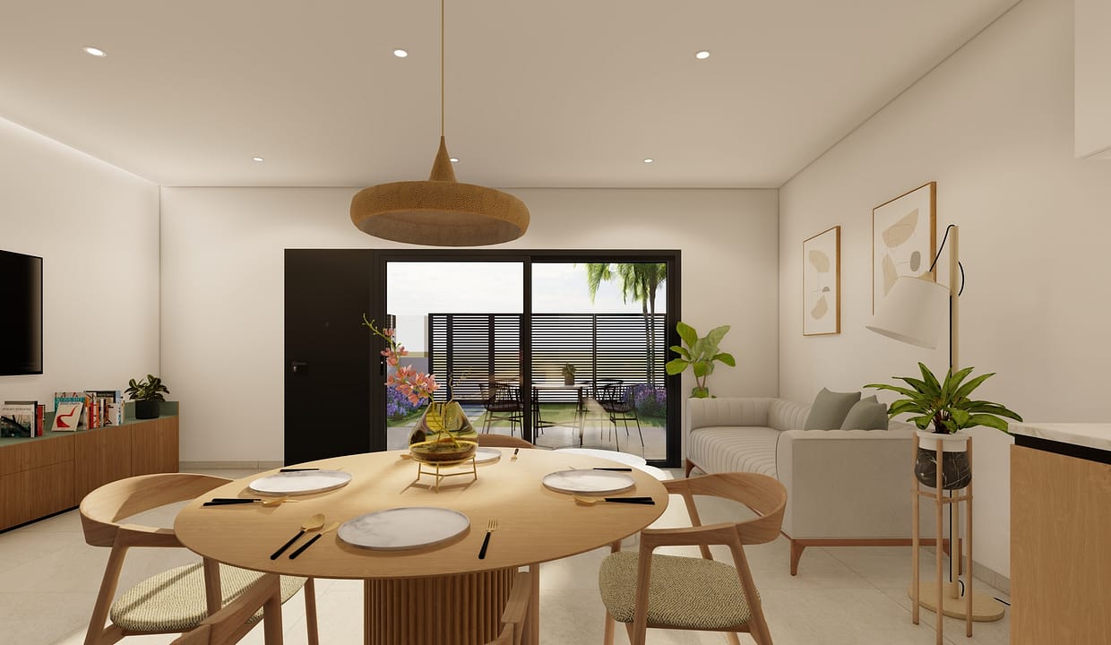 hh34804911-01-image-12