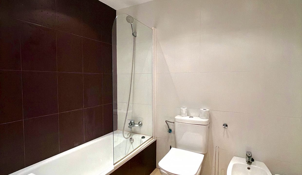 DJI_20260306_124849_779-scaled