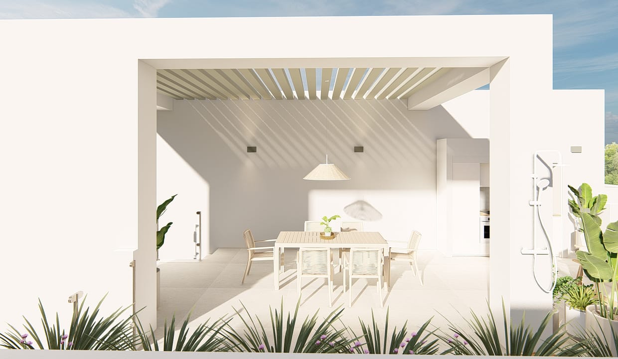 hh72920434-06-image-31