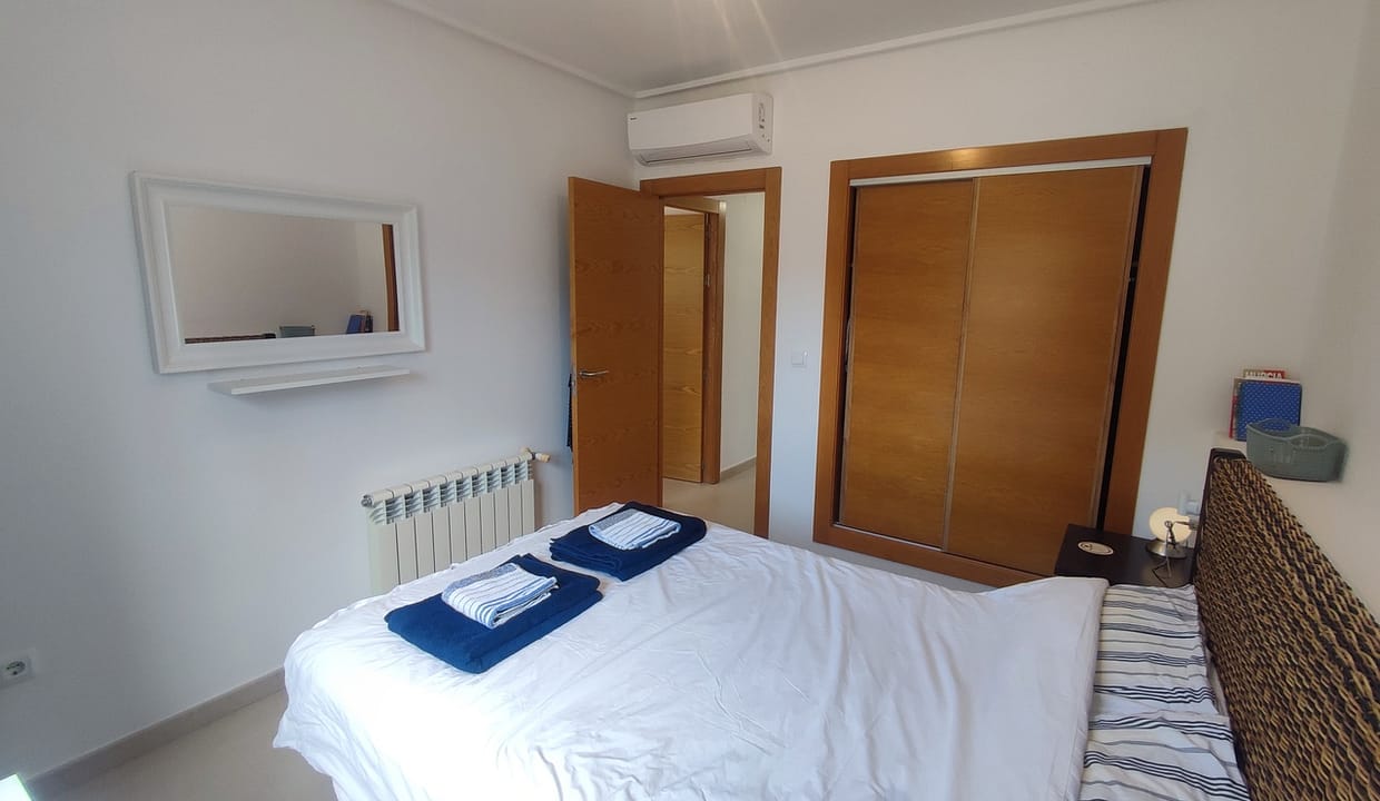 31098-apartment-for-sale-in-hacienda-riquelme-golf-resort-25310802-large