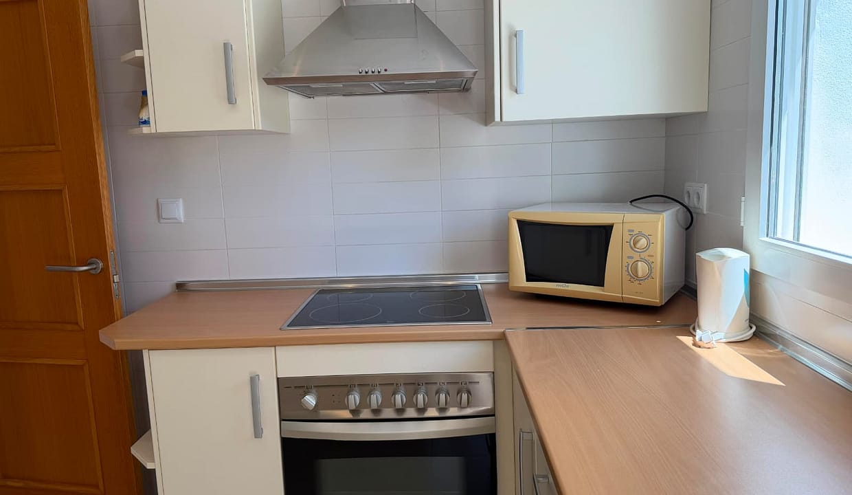 IMG-20260519-WA0067